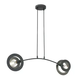emibig-lampa-wiszaca-euforia-2-e27-czarny