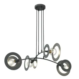emibig-lampa-wiszaca-euforia-4-e27-czarny
