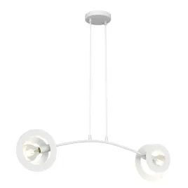 emibig-lampa-wiszaca-euforia-2-e27-bialy