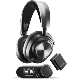 steelseries-arctis-nova-pro-wireless-xbox-and-pc-sluchawki-z-anc-i-infinity