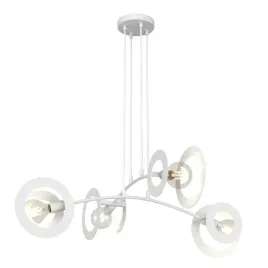 emibig-lampa-wiszaca-euforia-4-e27-bialy