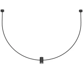 shilo-lampa-wiszaca-no-c-126cm-gu10-czarny