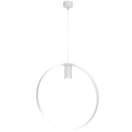shilo-lampa-wiszaca-ortiga-3-o40cm-gu10-bialy-struktura