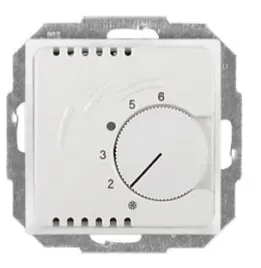 regulator-dla-instalacji-grzewczych-perla-bialy