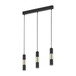 tk-lighting-lampa-wiszaca-viven-3xgu10-czarny-zloty