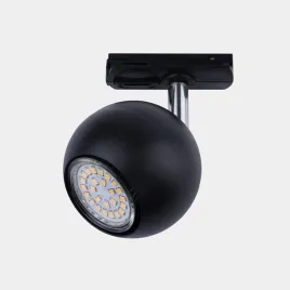 tk-lighting-reflektor-szynowy-1-fazowy-tracer-4040-gu10-czarny