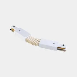 tk-lighting-lacznik-flex-1-fazowy-bialy