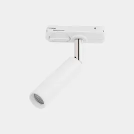 tk-lighting-reflektor-szynowy-1-fazowy-tracer-4141-led-3w-4000k-bialy
