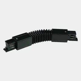 tk-lighting-lacznik-flex-3-fazowy-czarny