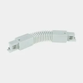 tk-lighting-lacznik-flex-3-fazowy-bialy