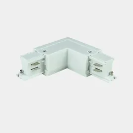 tk-lighting-lacznik-katowy-l-3-fazowy-bialy