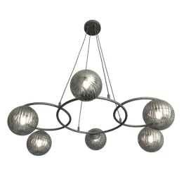 emibig-lampa-wiszaca-libra-6-e14-czarny-grafitowy