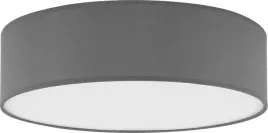 tk-lighting-plafon-rondo-4xe27-szary