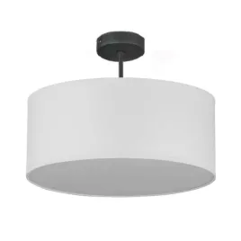 tk-lighting-lampa-sufitowa-rondo-4xe27-bialy