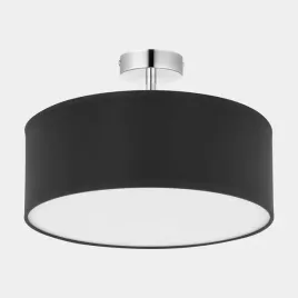 tk-lighting-lampa-sufitowa-rondo-4xe27-czarny
