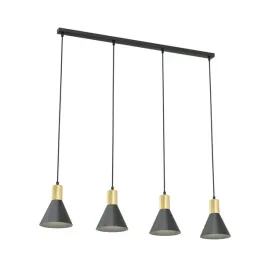 emibig-lampa-wiszaca-rosa-4-e27-czarny
