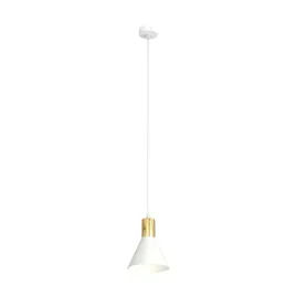 emibig-lampa-wiszaca-rosa-1-e27-bialy