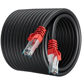 kabel-lan-30m-do-uzytku-na-zewnatrz-kabel-sieciowy-cat-7-wodoodporny