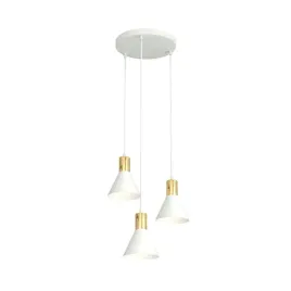emibig-lampa-wiszaca-rosa-3xe27-prem-bialy