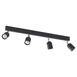 tk-lighting-lampa-sufitowa-top-4xgu10-czarny