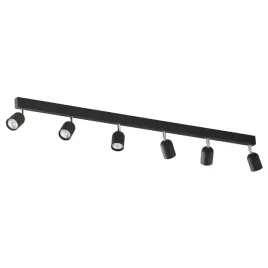 tk-lighting-lampa-sufitowa-top-6xgu10-czarny