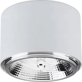 tk-lighting-lampa-sufitowa-moris-gu10-ar111-bialy
