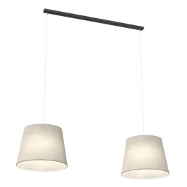emibig-lampa-wiszaca-epoca-2-e27-bezowy