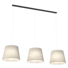 emibig-lampa-wiszaca-epoca-3-e27-bezowy