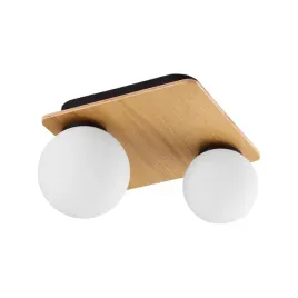 tk-lighting-lampa-sufitowa-bianca-wood-2xg9-brazowy-bialy