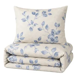 komplet-poscieli-premium-140x200-antyalergiczna-rozne-wzory-top-jakosc-pl