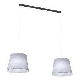 emibig-lampa-wiszaca-epoca-2-e27-szary