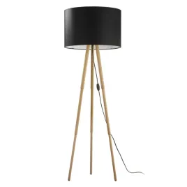 tk-lighting-lampa-stojaca-tokyo-e27-drewno-czarny