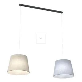 emibig-lampa-wiszaca-epoca-2-e27-mix