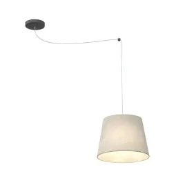 emibig-lampa-wiszaca-ascot-1-e27-bezowy