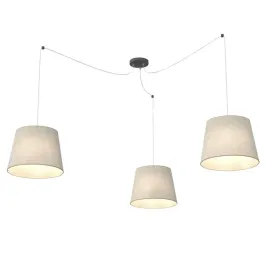 emibig-lampa-wiszaca-ascot-3-e27-bezowy