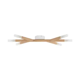 tk-lighting-lampa-sufitowa-noble-6xg9-brazowy-bialy