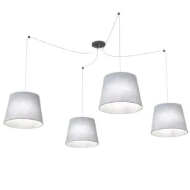 emibig-lampa-wiszaca-ascot-4-e27-szary