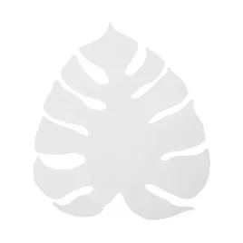 tk-lighting-kinkiet-monstera-xl-4xg9-bialy