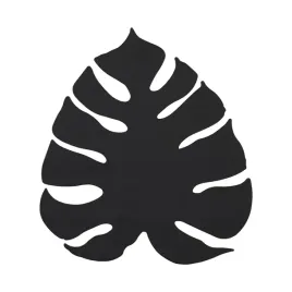 tk-lighting-kinkiet-monstera-xl-4xg9-czarny