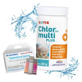 tabletki-multifunkcyjne-do-basenu-chlor-1kg-tester-ph-wody-basenowej