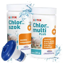 granulat-chlortix-tix-szok-1kg-chlortix-multi-blue-dozownik-do-basenu