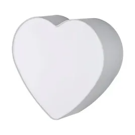 tk-lighting-plafon-heart-2xe27-szary-bialy