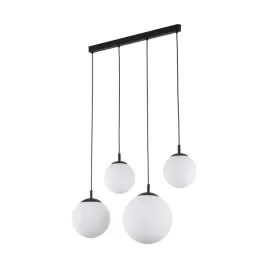 tk-lighting-lampa-wiszaca-esme-listwa-4xe27-czarny-bialy