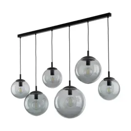 tk-lighting-lampa-wiszaca-esme-listwa-6xe27-czarny-dymiony