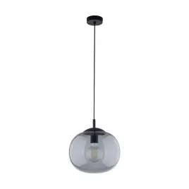 tk-lighting-lampa-wiszaca-vibe-o30cm-e27-czarny-grafitowy