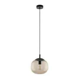 tk-lighting-lampa-wiszaca-vibe-o30cm-e27-czarny-topaz