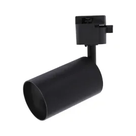 tk-lighting-reflektor-szynowy-1-fazowy-tracer-jet-black-gu10-czarny