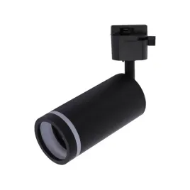 tk-lighting-reflektor-szynowy-1-fazowy-tracer-jet-black-ring-gu10-czarny