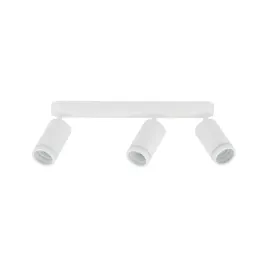 tk-lighting-lampa-sufitowa-jet-white-3xgu10-bialy