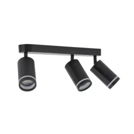 tk-lighting-lampa-sufitowa-jet-black-3xgu10-czarny
